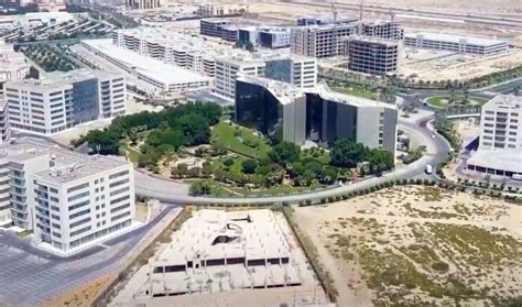 Property for Sale in Dubai Investment Park in Dubai | Buying Property ...