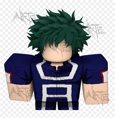 Anime Roblox Shirt Template Png