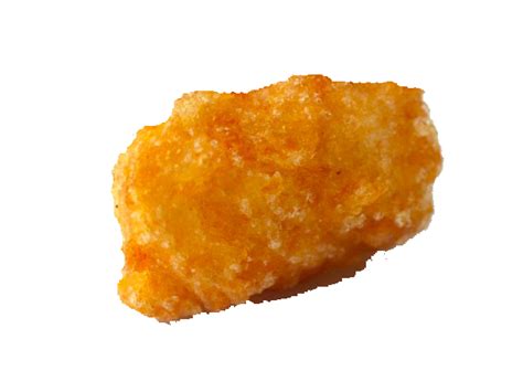 Tater Tots Png Images Transparent Free Download