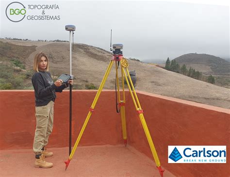 Planos 2d Y 3d Bgo Topografía And Geosistemas