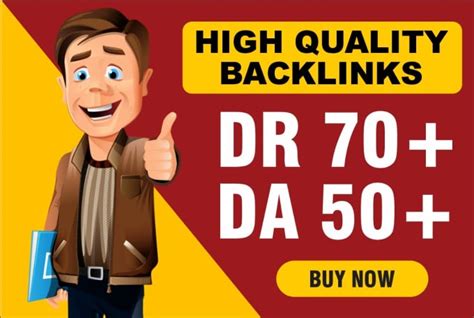 Increase Domain Rating Ahrefs Dr Domain Authority Moz Da By