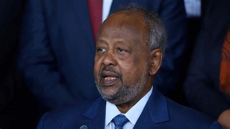 Djibouti Furiously Reacts Over Ethiopian Demands On Access To Red Sea