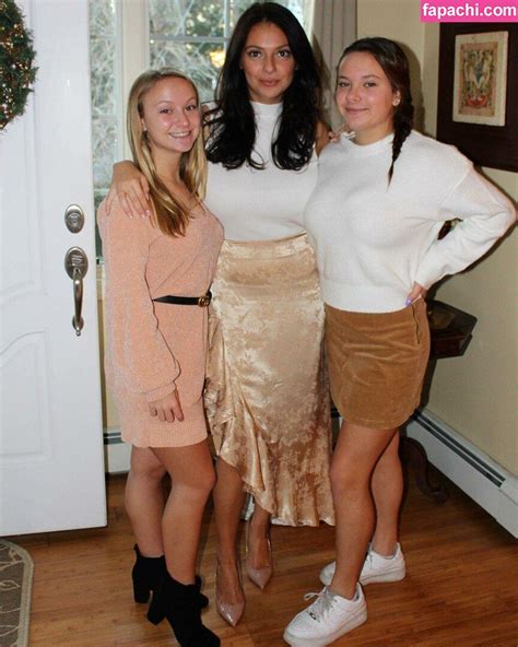 Rachel Winchester Rachelwinchester Rfwmco Leaked Nude Photo 0143