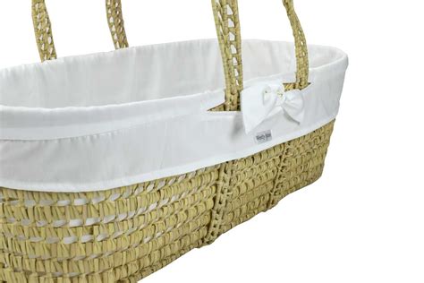 Stylish Moses Basket Best Price | dailynewshungary.com