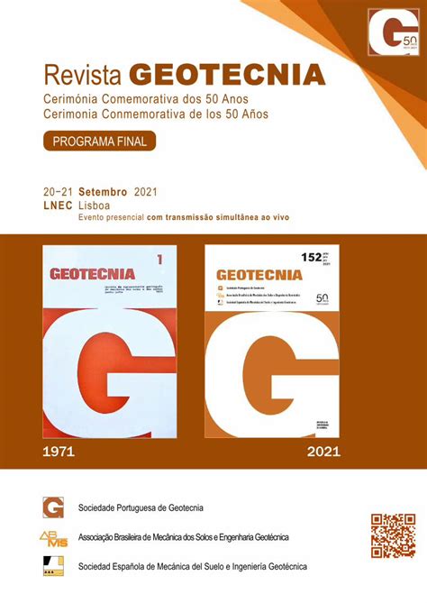 Pdf Revista Geotecnia Dokumen Tips