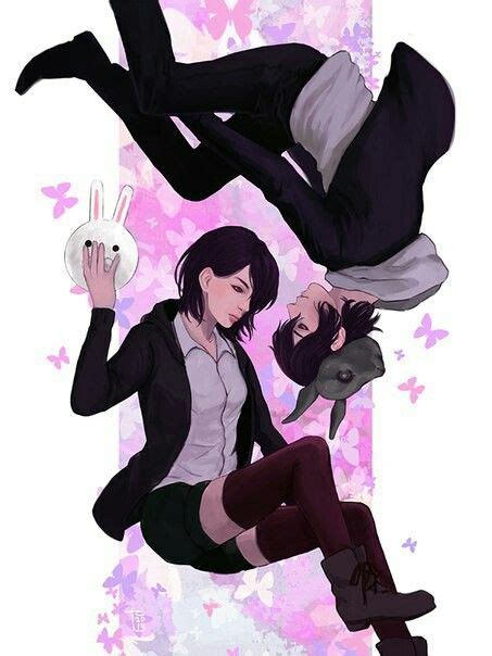 Pin On All Things Tokyo Ghoul