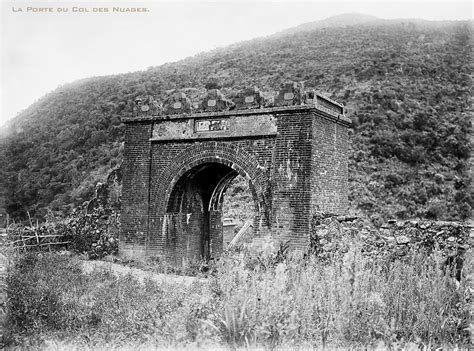 Env De Tourane Sur La Route Mandarine De Tourane Hu Flickr