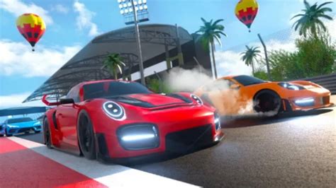 Vehicle Legends Codes Roblox September Pro Game Guides