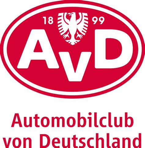 „AvD Rund um Berlin“-Classic führt 2021 von Berlin nach Schwerin, AvD ...