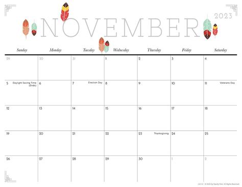 2024 Cute Printable Calendars For Moms Imom Calendar Printables