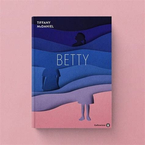 Pin by Anastasia Frolova on там,где меня никогда не будет | Book cover ...