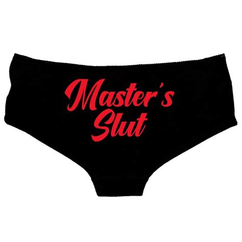 Master S Swim Sluts Telegraph