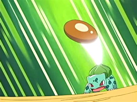 Fileash Bulbasaur Leech Seedpng Bulbagarden Archives