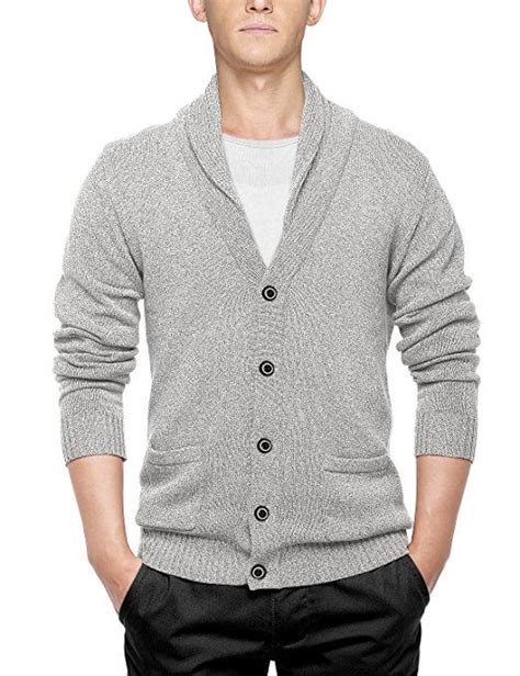 The 3 Best Winter Sweaters For Men Onpointfresh