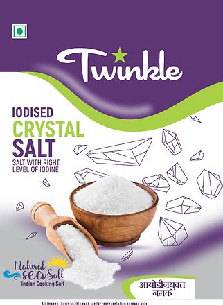 Our Products Maheshwari Salt Trading Co