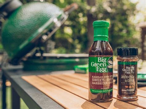 Big Green Egg Minimax Egg Range Bbqs Plus