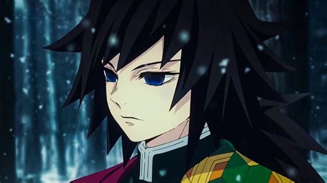 Fans Molestos Porque Takahiro Sakurai Seguir En Kimetsu No Yaiba