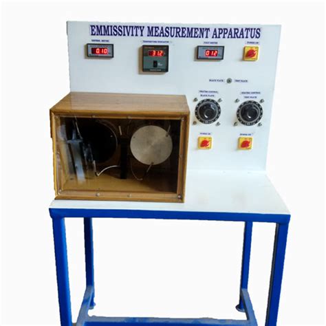 Mechanical Engg Laboratory Equipments Heat And Mass Transfer Lab