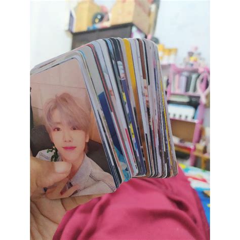 jual cetak foto  shopee indonesia