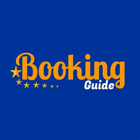 Booking Guide All You Must Know Before You Go 2024