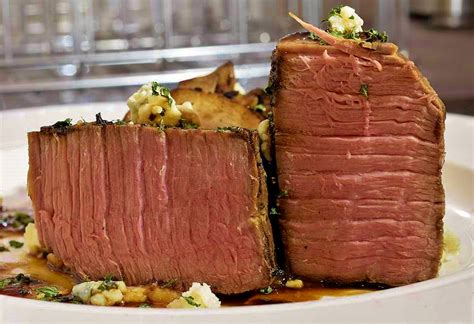 Beef Sirloin Tip Roast Recipe Sous Vide Deporecipe Co