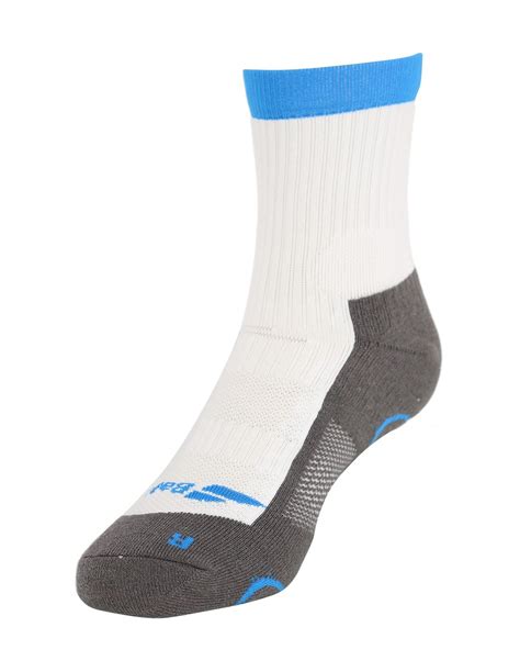 Babolat Pro 360 Socks Men Kopen Scherpe Prijs KCtennis