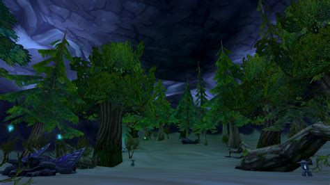 Hyjal Summit The Battle For Mount Hyjal Raid Guides TBC Classic