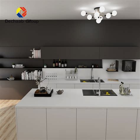 White Shaker Kitchen Wall Cabinets Resnooze