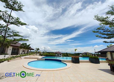 Ilumina Estates Subdivision Buhangin Davao DavaoCityProperty