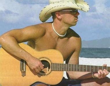 Kenny Chesney – Summertime Lyrics | Genius Lyrics