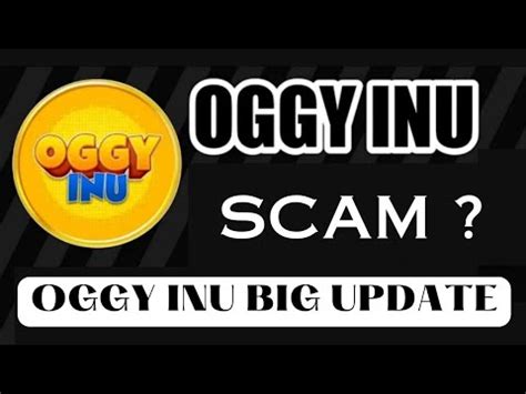 Oggy Inu Token Today Big Announcement Oggy Inu Buy Or Sell Oggy Inu