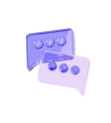 EaseMate AI: All-In-One AI Assistant for Study, Work, and Creativity