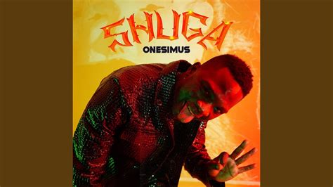 Shuga YouTube Music