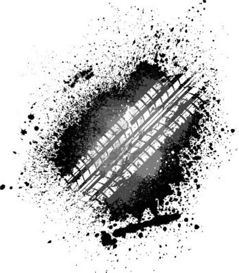 Dirt Track Clipart 20 Free Cliparts Download Images On Clipground 2025