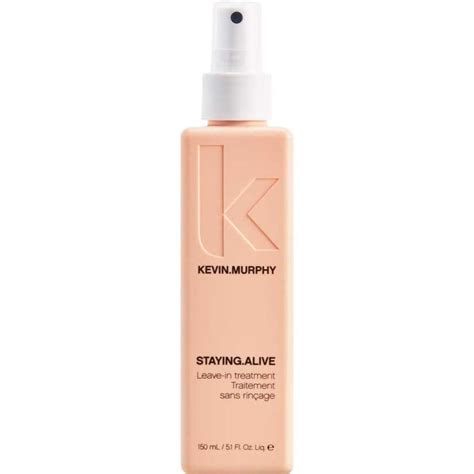 Kevin Murphy Stayingalive 150ml Shop At Hairhouse