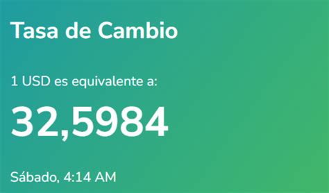 Dolar Bcv Hoy 2 De Septiembre 2023 Segun El Banco Central De Venezuela