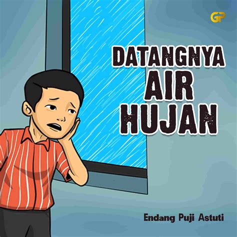 cara mengatasi alergi air hujan 5