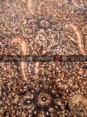 Batik Wonogiren Thebatik Co Id