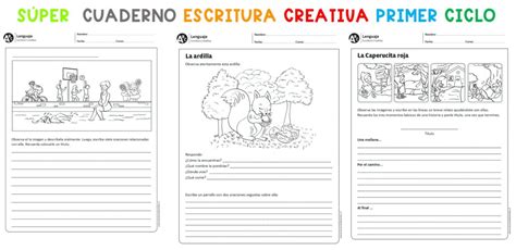 Todos Los Ciclos Archivos Imagenes Educativas