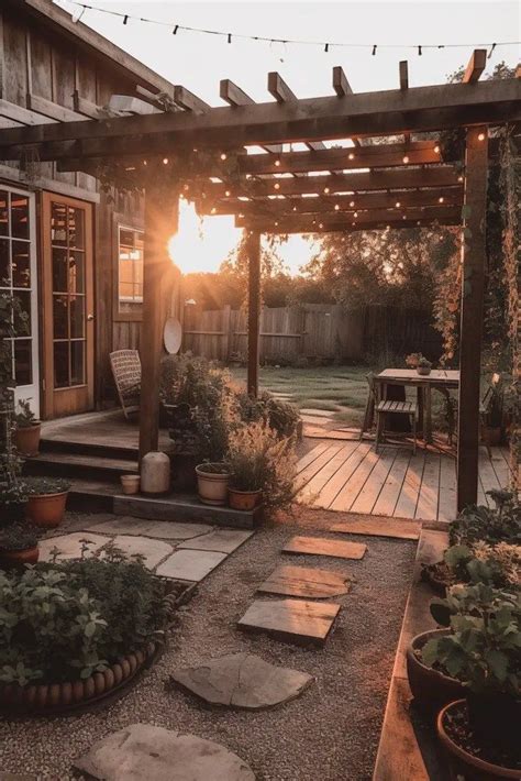 70 Outdoor Oasis Ideas To Inspired Your Backyard Decor Artofit