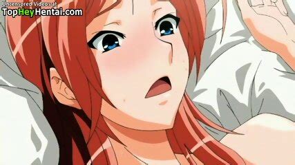 Horny Busty Lesbians Hardcore Sex