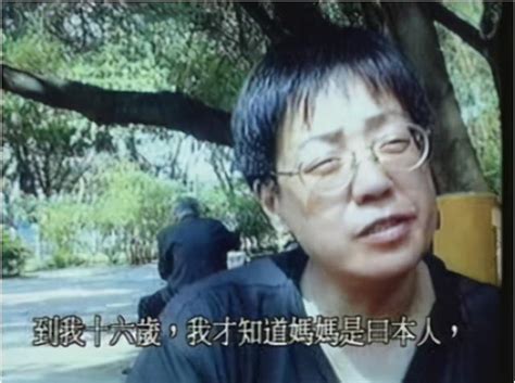 威尼斯影展首個女導上神台 十部片看許鞍華40年軌跡 每日頭條