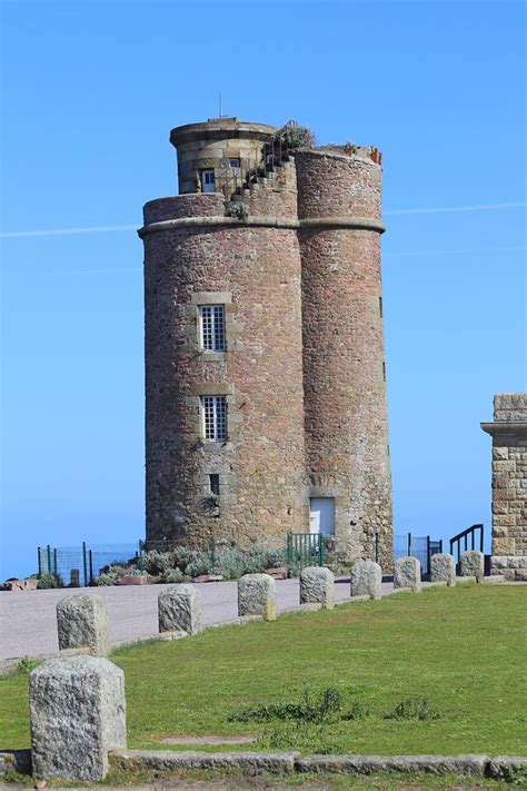 ملف 0 0604 Cap Fréhel Bretagne Frankreich المعرفة