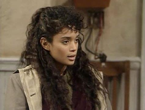 Best Lisa Bonet Images Lisa Bonet The Cosby Show Lisa