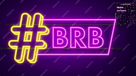 Natural Bigboobs Boobs Ass