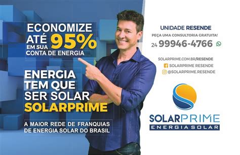 Energia Solar Gera Economia E Sustentabilidade No Per Odo Da Pandemia