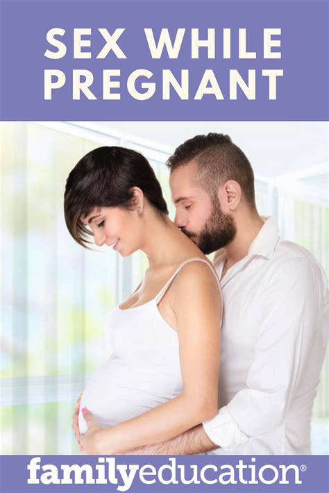 Pin On Pregnancy Tips