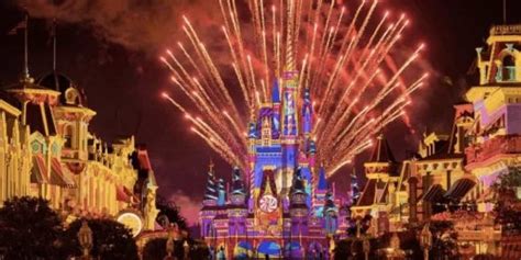 Disneyland News Insidethemagic Flipboard