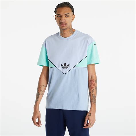 Adidas Originals Adicolor Seasonal Archive T Shirt