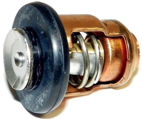 Thermostat Honda Tohatsu Yamaha Hp